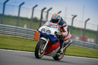 donington-no-limits-trackday;donington-park-photographs;donington-trackday-photographs;no-limits-trackdays;peter-wileman-photography;trackday-digital-images;trackday-photos